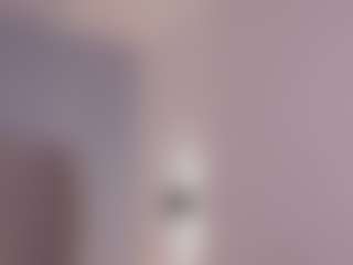Chloe Dee's Live Sex Cam Show
