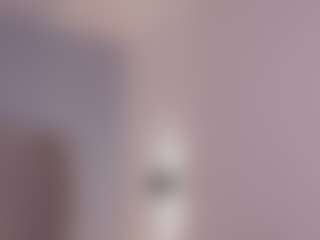 Live cam show with Chloe Dee - Tease on Camsoda