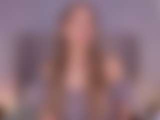 Chloe Dee's Live Sex Cam Show