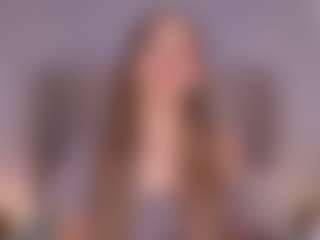 Chloe Dee's Live Sex Cam Show