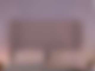 Chloe Dee's Live Sex Cam Show