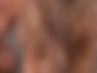 Chloe Dee's Live Sex Cam Show
