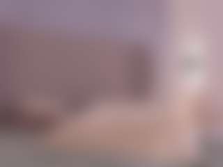 Chloe Dee's Live Sex Cam Show