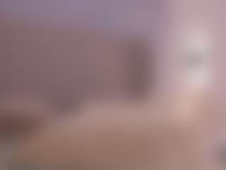 Chloe Dee's Live Sex Cam Show