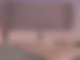 Chloe Dee's Live Sex Cam Show