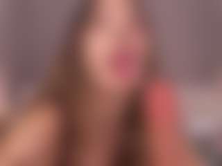 Chloe Dee's Live Sex Cam Show