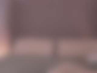Chloe Dee's Live Sex Cam Show