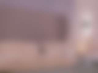 Chloe Dee's Live Sex Cam Show