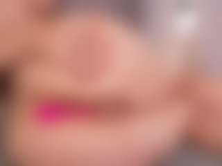 Chloe Dee's Live Sex Cam Show