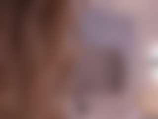 Chloe Dee's Live Sex Cam Show