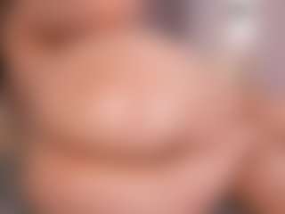 Chloe Dee's Live Sex Cam Show