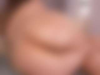 Chloe Dee's Live Sex Cam Show