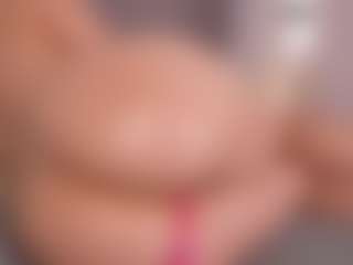Chloe Dee's Live Sex Cam Show