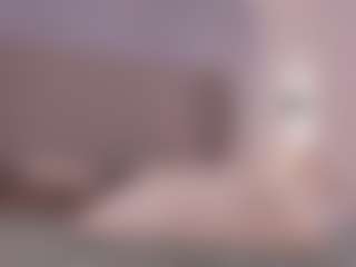 Chloe Dee's Live Sex Cam Show