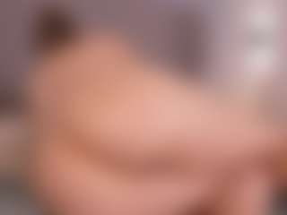 Chloe Dee's Live Sex Cam Show