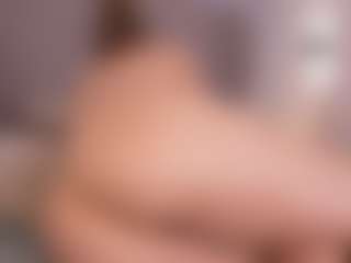 Chloe Dee's Live Sex Cam Show