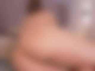 Chloe Dee's Live Sex Cam Show