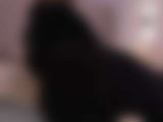 Chloe Dee's Live Sex Cam Show