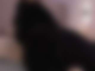 Chloe Dee's Live Sex Cam Show