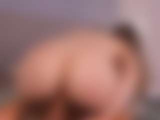 Chloe Dee's Live Sex Cam Show