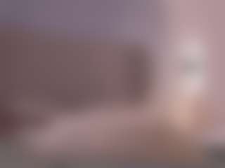 Chloe Dee's Live Sex Cam Show