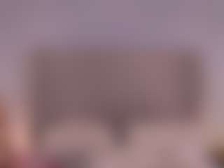 Chloe Dee's Live Sex Cam Show