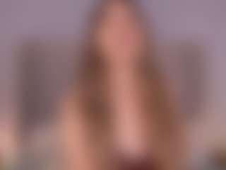 Chloe Dee's Live Sex Cam Show