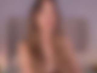 Chloe Dee's Live Sex Cam Show