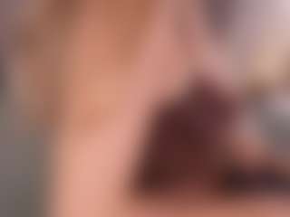 Chloe Dee's Live Sex Cam Show