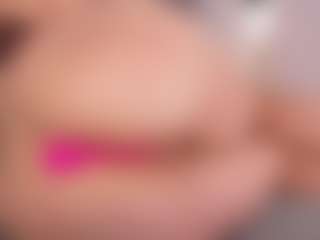 Chloe Dee's Live Sex Cam Show