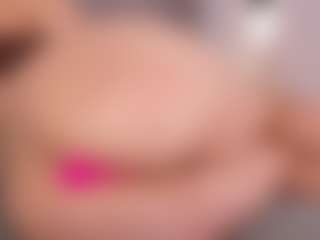 Chloe Dee's Live Sex Cam Show