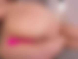 Chloe Dee's Live Sex Cam Show