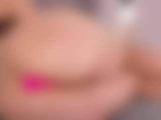 Chloe Dee's Live Sex Cam Show
