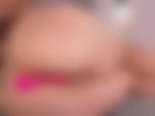 Chloe Dee's Live Sex Cam Show