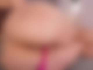 Chloe Dee's Live Sex Cam Show