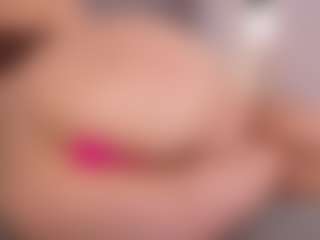 Chloe Dee's Live Sex Cam Show