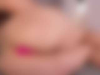 Chloe Dee's Live Sex Cam Show