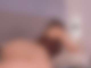 Chloe Dee's Live Sex Cam Show