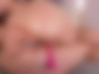Chloe Dee's Live Sex Cam Show