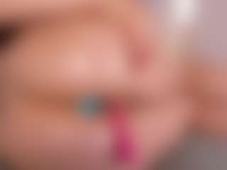 Chloe Dee's Live Sex Cam Show