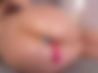 Chloe Dee's Live Sex Cam Show