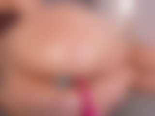 Chloe Dee's Live Sex Cam Show