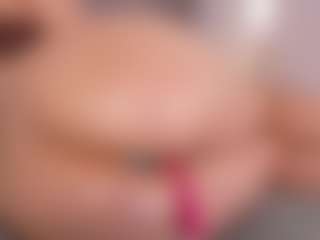 Chloe Dee's Live Sex Cam Show