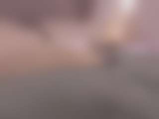 Chloe Dee's Live Sex Cam Show