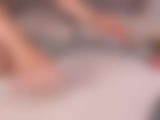 Chloe Dee's Live Sex Cam Show