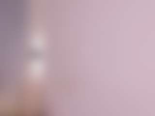 Chloe Dee's Live Sex Cam Show