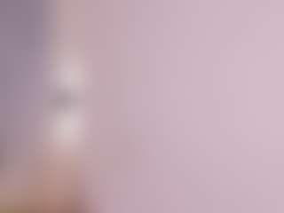Chloe Dee's Live Sex Cam Show