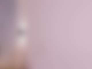 Chloe Dee's Live Sex Cam Show