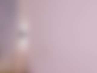 Chloe Dee's Live Sex Cam Show