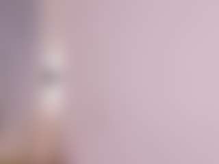 Chloe Dee's Live Sex Cam Show
